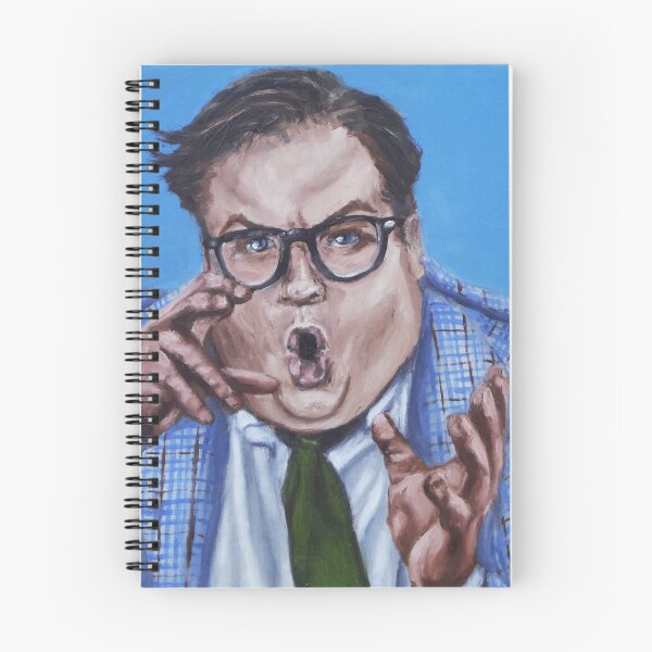 Item preview, You'll Be Livin in a Van Down By the River designed and sold by amyvangaasbeck.