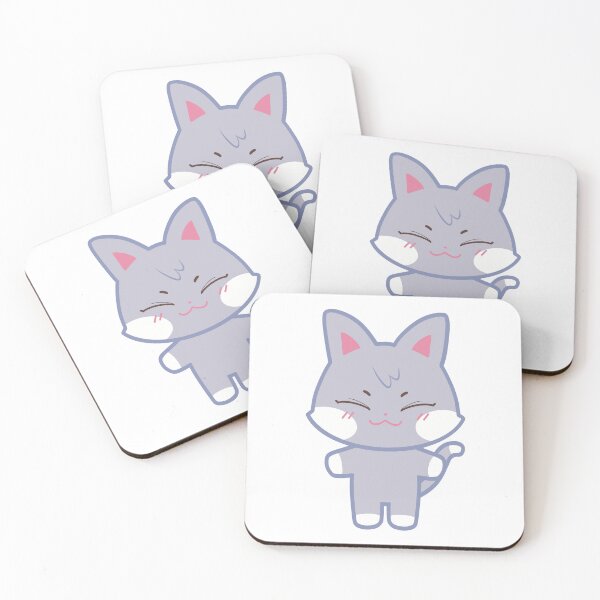 Item preview, Aniteez sandeoki  designed and sold by Artbygoody.