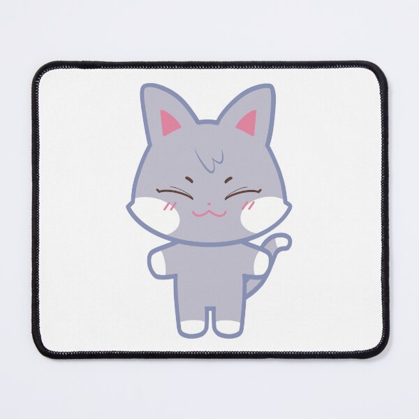 Item preview, Aniteez sandeoki designed and sold by Artbygoody.