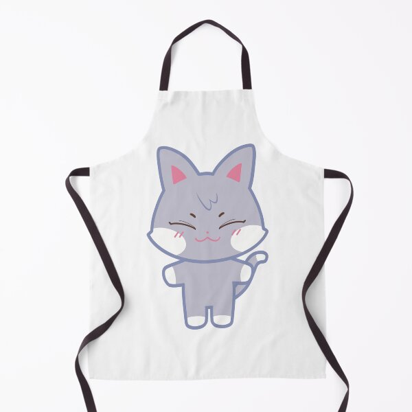 Item preview, Aniteez sandeoki  designed and sold by Artbygoody.