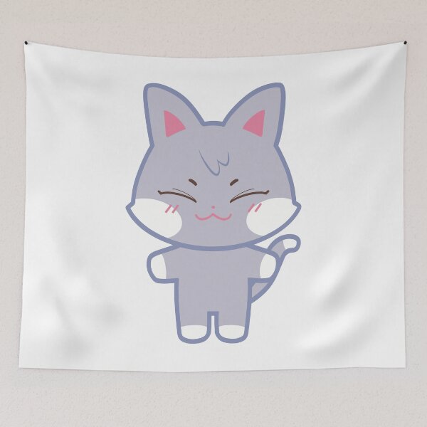 Item preview, Aniteez sandeoki designed and sold by Artbygoody.