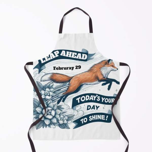 Item preview, Leap Ahead designed and sold by Waseemkhan86.