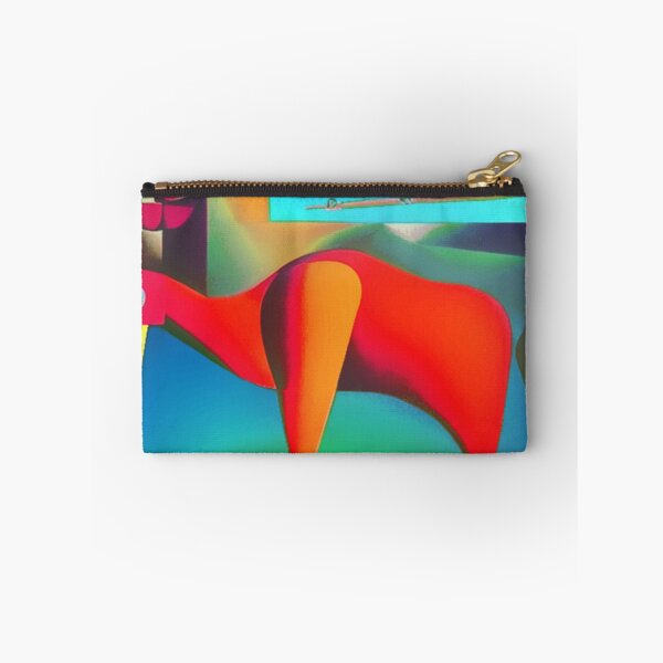 Item preview, Genetically modified... designed and sold by Harryucksche.