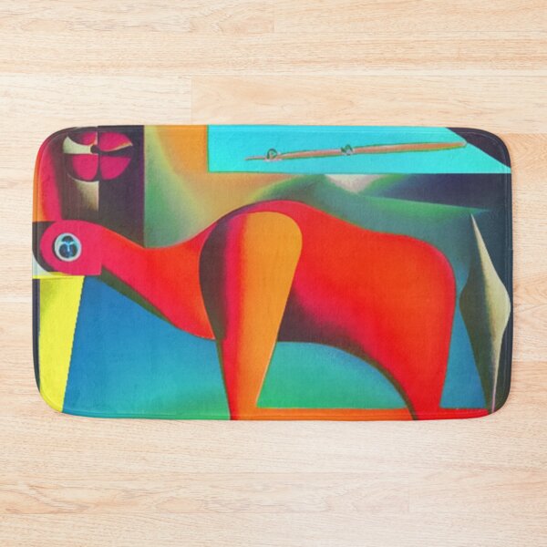 Item preview, Genetically modified... designed and sold by Harryucksche.