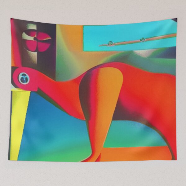 Item preview, Genetically modified... designed and sold by Harryucksche.