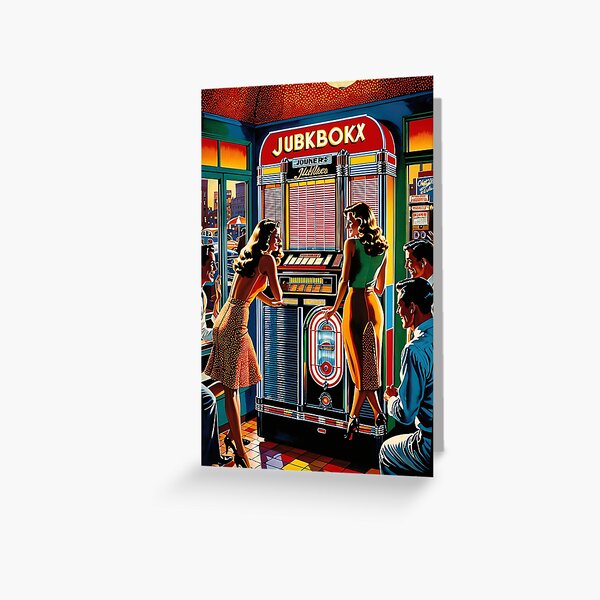 Artikel-Vorschau von Pastel Pixel Palate: Eine Retro-Feier, designt und verkauft von PanoramaPrints.