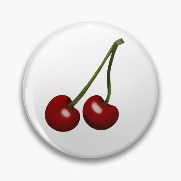 Item preview, Cherry designed and sold by Anuxa.