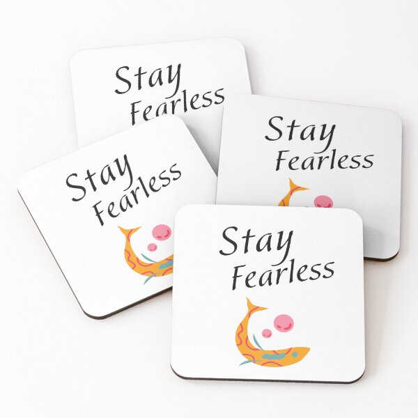 Item preview, Motivational Phrase designed and sold by New-Art23.