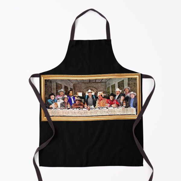 Item preview, La Ultima Peda Norteña Design designed and sold by HostDrawing.
