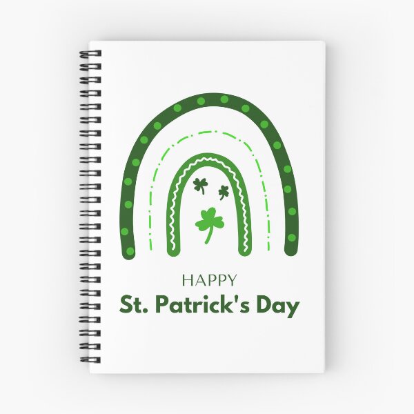 Item preview, Never Enough Saint Patrick's Day Design for everybody designed and sold by bel00design.