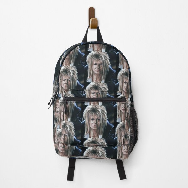 Item preview, Jareth designed and sold by amyvangaasbeck.