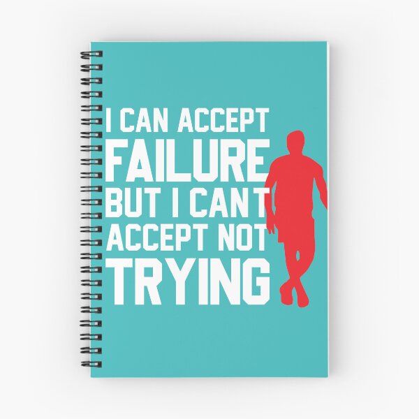 Item preview, Great Motivational Texts  designed and sold by Greenleaves32.
