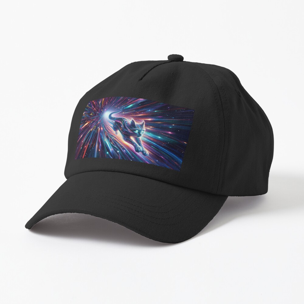 Item preview, Dad Hat designed and sold by thomasdatt.