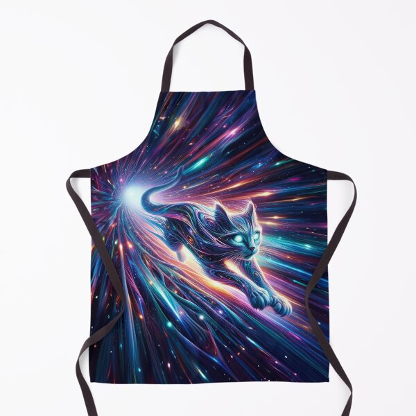 Item preview, The Cosmic Voyager designed and sold by The Cosmic Phenomenon .