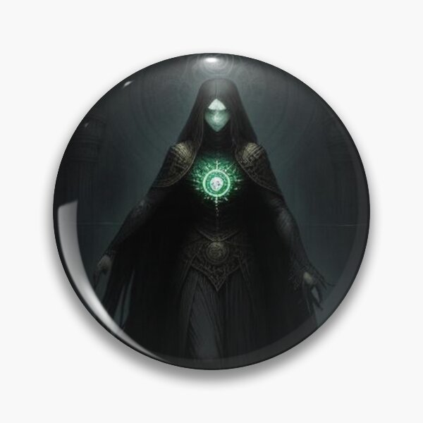 Item preview, Dark Goddess designed and sold by dmfleming74.