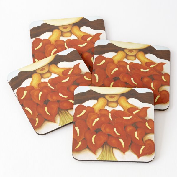 Item preview, Na Pua Nani Aloha designed and sold by Shannon Weaver.