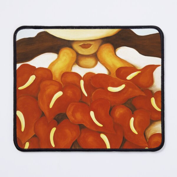 Item preview, Na Pua Nani Aloha designed and sold by Shannon Weaver.