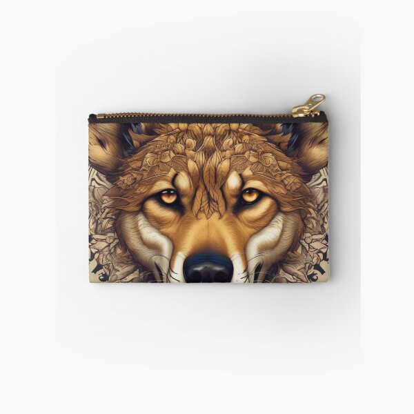 Item preview, Dingo  designed and sold by Lachrymosa.
