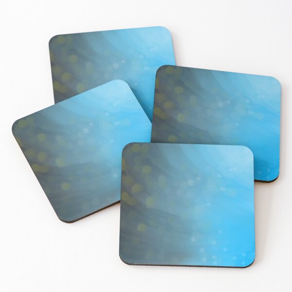 Item preview, Light mist designed and sold by panitan.
