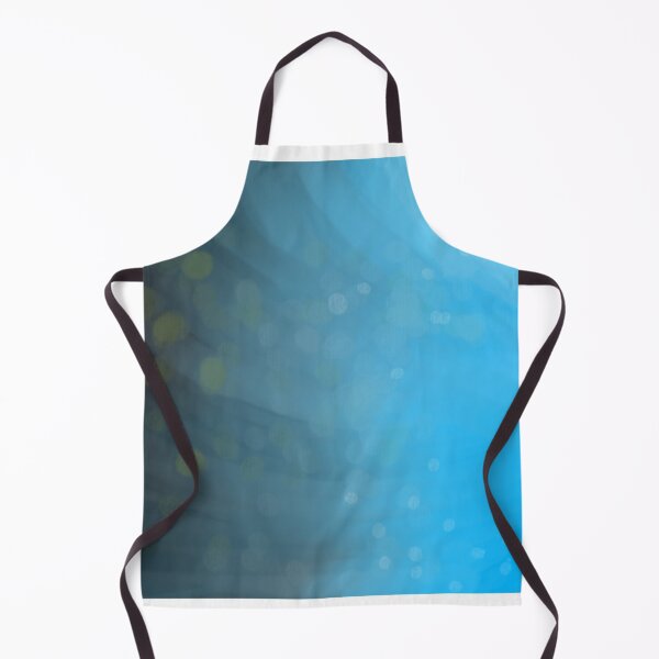 Item preview, Light mist designed and sold by panitan.