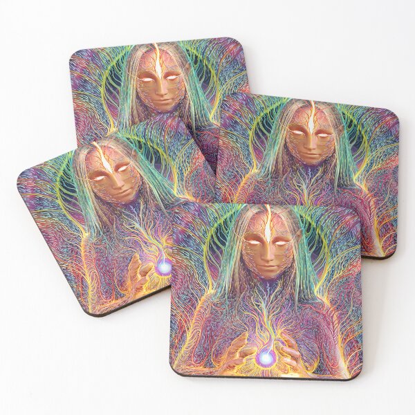 Item preview, "Spiral Seed" designed and sold by Silvio Vieira.