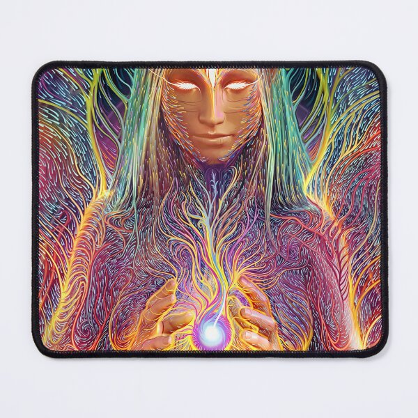Item preview, "Spiral Seed" designed and sold by Silvio Vieira.