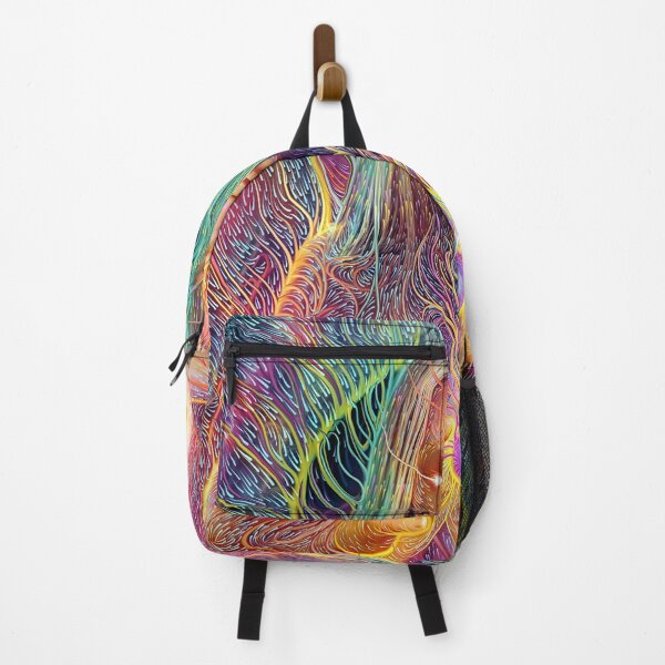 Item preview, "Spiral Seed" designed and sold by Silvio Vieira.