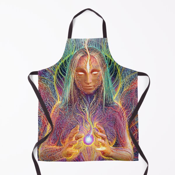 Item preview, "Spiral Seed" designed and sold by Silvio Vieira.