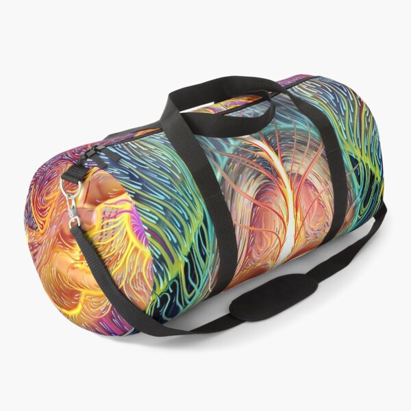 Item preview, "Spiral Seed" designed and sold by Silvio Vieira.