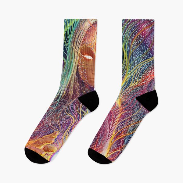 Item preview, "Spiral Seed" designed and sold by Silvio Vieira.