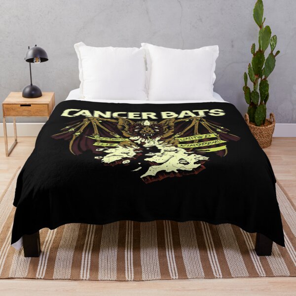 Item preview, blood eating animals designed and sold by Ghit19.
