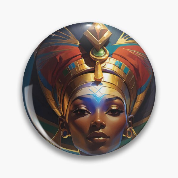 Item preview, Ancient Future goddess designed and sold by maulbang.