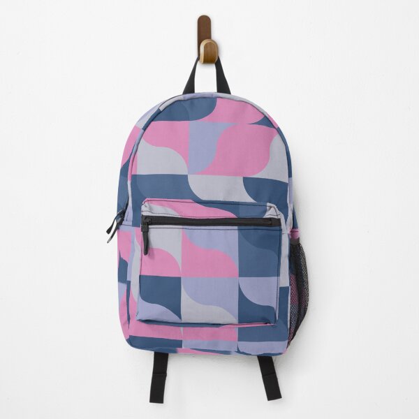 Item preview, Retro geometric pattern designed and sold by JMgraphic.