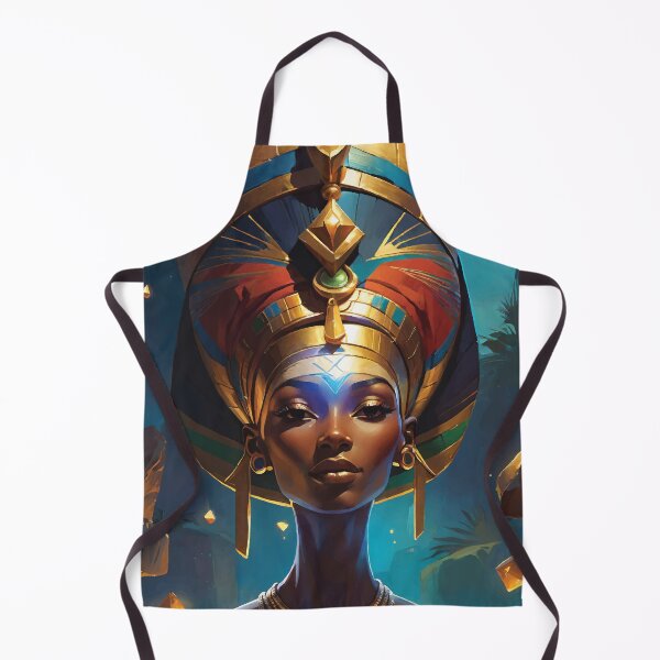 Item preview, Ancient Future goddess designed and sold by maulbang.