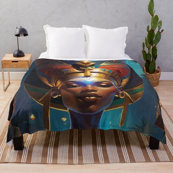 Item preview, Ancient Future goddess designed and sold by maulbang.
