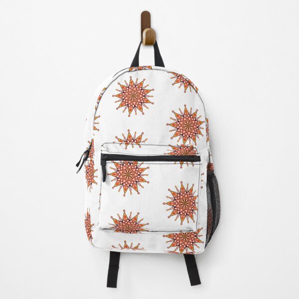 Item preview, arte mandala designed and sold by Design-Focus.