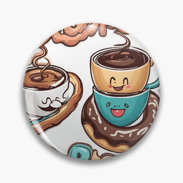 Item preview, coffie designed and sold by Lunaawga.