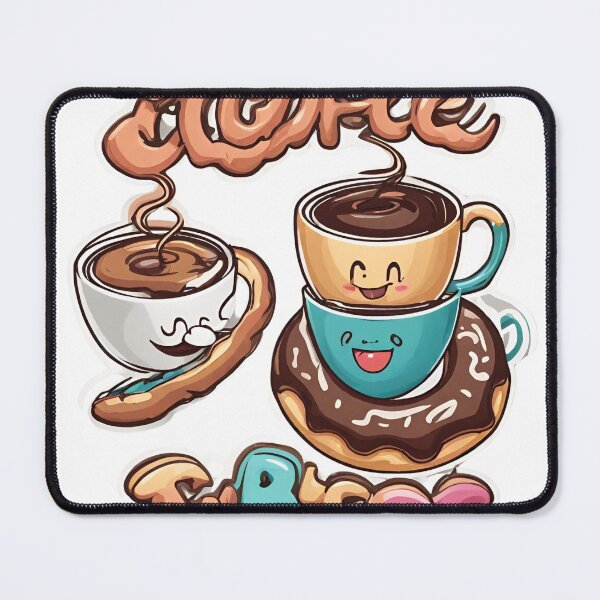 Item preview, coffie designed and sold by Lunaawga.
