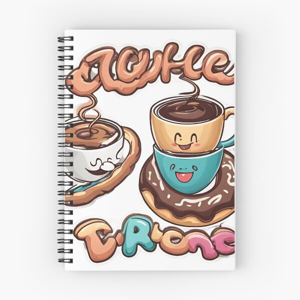 Item preview, coffie designed and sold by Lunaawga.