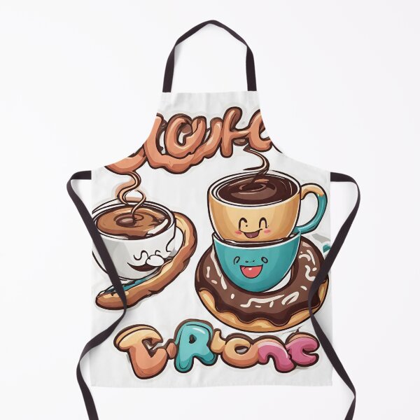 Item preview, coffie designed and sold by Lunaawga.
