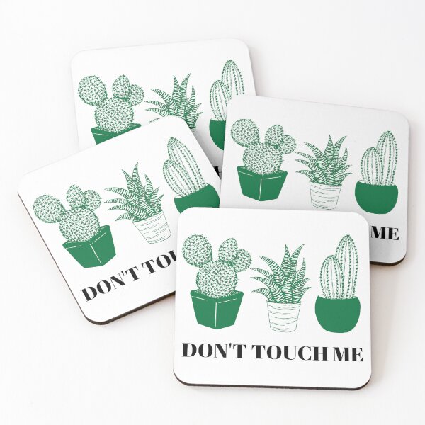 Item preview, Cactus designed and sold by Fun Passion.