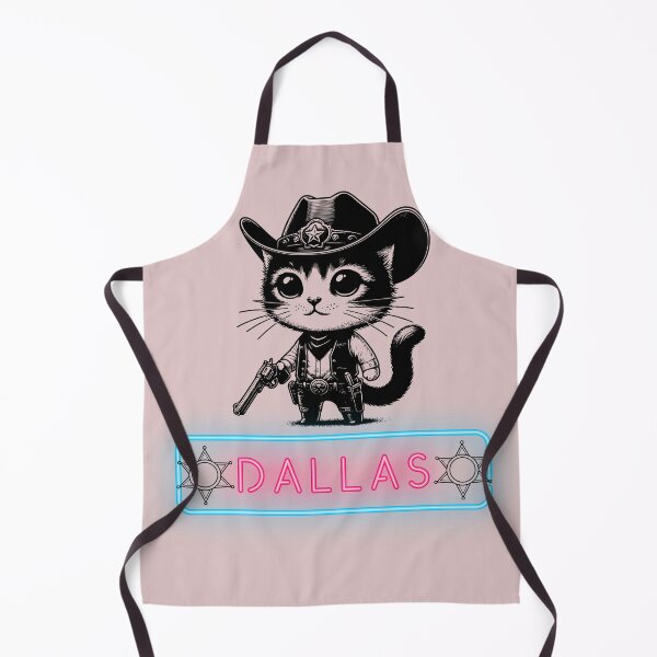 Item preview, Dallas Texas designed and sold by daniio2.