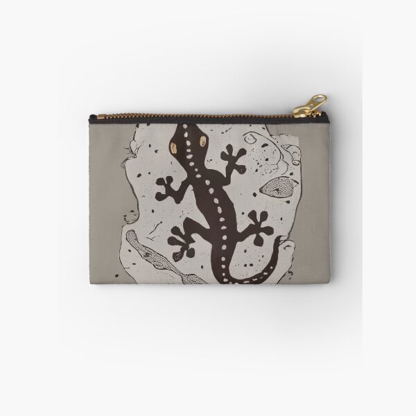 Item preview, Gecko_2 _escalada designed and sold by piotrkalisz73.