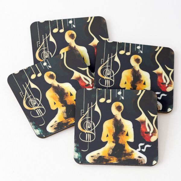 Item preview, Vibe designed and sold by LRenee Art Studio.