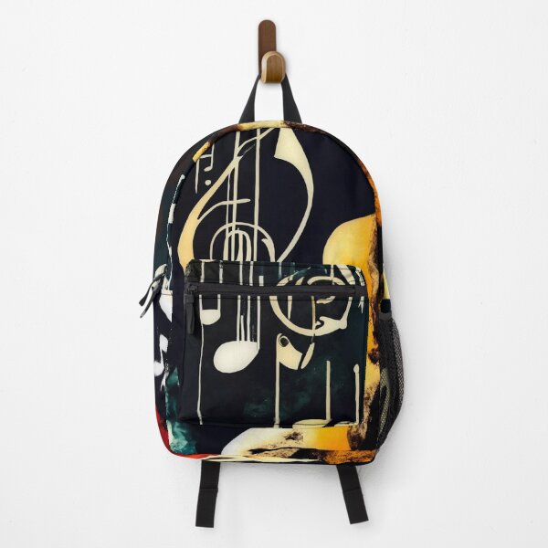 Item preview, Vibe designed and sold by LRenee Art Studio.