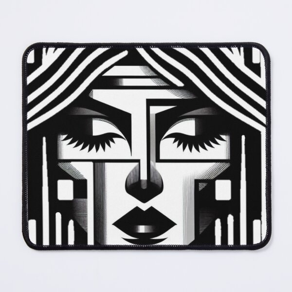 Item preview, Tempting Woman designed and sold by SneakkiArt.