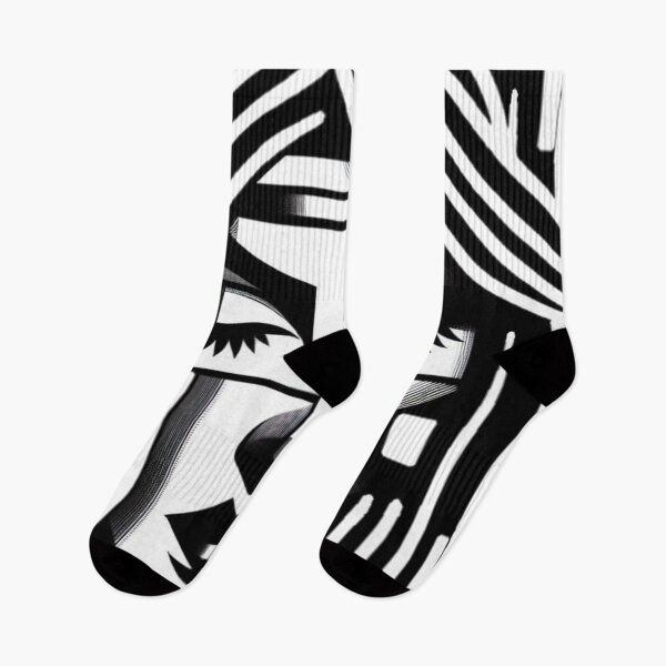 Item preview, Tempting Woman designed and sold by SneakkiArt.