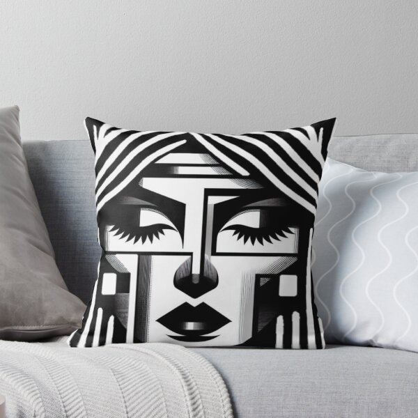 Item preview, Tempting Woman designed and sold by SneakkiArt.