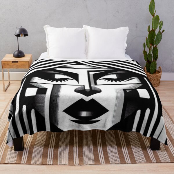 Item preview, Tempting Woman designed and sold by SneakkiArt.