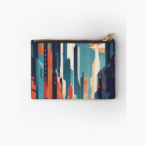 Item preview, Comic city vibes  designed and sold by LittleBabyStyle.